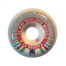 Thumbnail of darkroom-triclops-formula-wheels--casper_242091.jpg