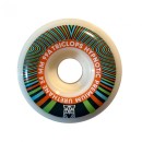 Thumbnail of darkroom-triclops-formula-wheels--hypnotic_242093.jpg