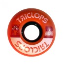 Thumbnail of darkroom-triclops-formula-wheels1_242090.jpg