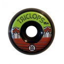 Thumbnail of darkroom-triclops-formula-wheels4_242089.jpg