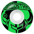 Thumbnail of darkstar-divide-51mm-skateboard-wheels_242031.jpg