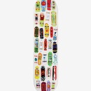 Thumbnail of dgk-31-decks-collage-skateboard-8-25---white_498094.jpg
