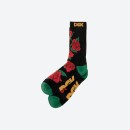 Thumbnail of dgk-boulevard-crew-socks---black_578969.jpg