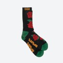 Thumbnail of dgk-boulevard-crew-socks---black_578970.jpg