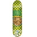 Thumbnail of dgk-dane-corner-store-deck-8-25_456501.jpg