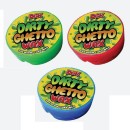 Thumbnail of dgk-dirty-ghetto-skateboard-wax_476531.jpg