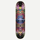 Thumbnail of dgk-ghetto-psych-kalis-skateboard-deck---8-10_390266.jpg