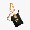 Thumbnail of dgk-good-luck-necklace---gold_385261.jpg