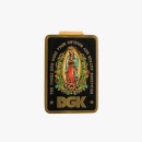 Thumbnail of dgk-guadalupe-money-clip---black_385262.jpg