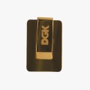 Thumbnail of dgk-guadalupe-money-clip---black_385263.jpg