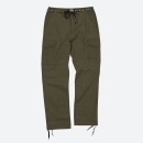 Thumbnail of dgk-o-g-s--cargo-pants---olive_424574.jpg