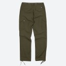 Thumbnail of dgk-o-g-s--cargo-pants---olive_424575.jpg