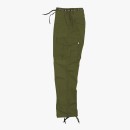 Thumbnail of dgk-o-g-s--cargo-pants---olive_424576.jpg