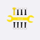 Thumbnail of diamond-supply-co-shane-o-neill-hardware-bolts-7-8_239060.jpg