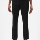 Thumbnail of dickies-874-original-fit-work-pant---black_272145.jpg