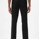 Thumbnail of dickies-874-original-fit-work-pant---black_272146.jpg