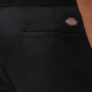 Thumbnail of dickies-874-original-fit-work-pant---black_272147.jpg