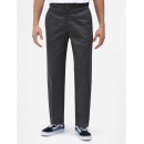 Thumbnail of dickies-874-original-fit-work-pant---charcoal_263693.jpg