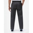 Thumbnail of dickies-874-original-fit-work-pant---charcoal_263694.jpg