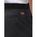 Thumbnail of dickies-874-original-fit-work-pant---charcoal_263695.jpg