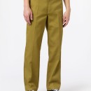 Thumbnail of dickies-874-original-fit-work-pant---green-moss_303653.jpg