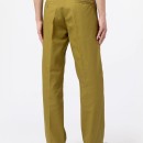 Thumbnail of dickies-874-original-fit-work-pant---green-moss_303654.jpg