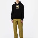 Thumbnail of dickies-874-original-fit-work-pant---green-moss_303655.jpg