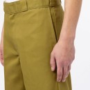 Thumbnail of dickies-874-original-fit-work-pant---green-moss_303656.jpg