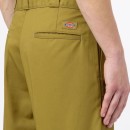 Thumbnail of dickies-874-original-fit-work-pant---green-moss_303657.jpg