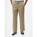 Thumbnail of dickies-874-original-fit-work-pant---khaki_263690.jpg