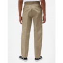 Thumbnail of dickies-874-original-fit-work-pant---khaki_263691.jpg