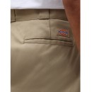 Thumbnail of dickies-874-original-fit-work-pant---khaki_263692.jpg