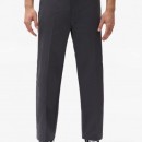 Thumbnail of dickies-874-work-pant-flex---charcoal-grey_295937.jpg
