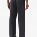 Thumbnail of dickies-874-work-pant-flex---charcoal-grey_295938.jpg