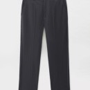 Thumbnail of dickies-874-work-pant-flex---charcoal-grey_295939.jpg