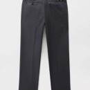 Thumbnail of dickies-874-work-pant-flex---charcoal-grey_295940.jpg