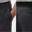 Thumbnail of dickies-874-work-pant-flex---charcoal-grey_295941.jpg