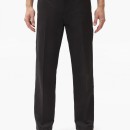 Thumbnail of dickies-874-work-pant-flex-black_303647.jpg