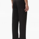 Thumbnail of dickies-874-work-pant-flex-black_303648.jpg