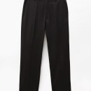 Thumbnail of dickies-874-work-pant-flex-black_303649.jpg