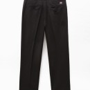 Thumbnail of dickies-874-work-pant-flex-black_303650.jpg