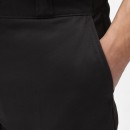 Thumbnail of dickies-874-work-pant-flex-black_303651.jpg