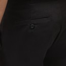 Thumbnail of dickies-874-work-pant-flex-black_303652.jpg