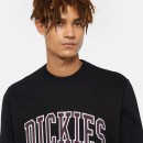 Thumbnail of dickies-aitkin-sweatshirt---black_624567.jpg