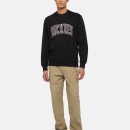 Thumbnail of dickies-aitkin-sweatshirt---black_624568.jpg
