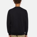 Thumbnail of dickies-aitkin-sweatshirt---black_624569.jpg