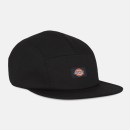 Thumbnail of dickies-albertville-baseball-cap---black_589654.jpg