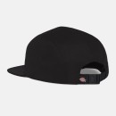 Thumbnail of dickies-albertville-baseball-cap---black_589655.jpg