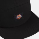 Thumbnail of dickies-albertville-baseball-cap---black_589656.jpg