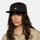 Thumbnail of dickies-albertville-baseball-cap---black_589659.jpg